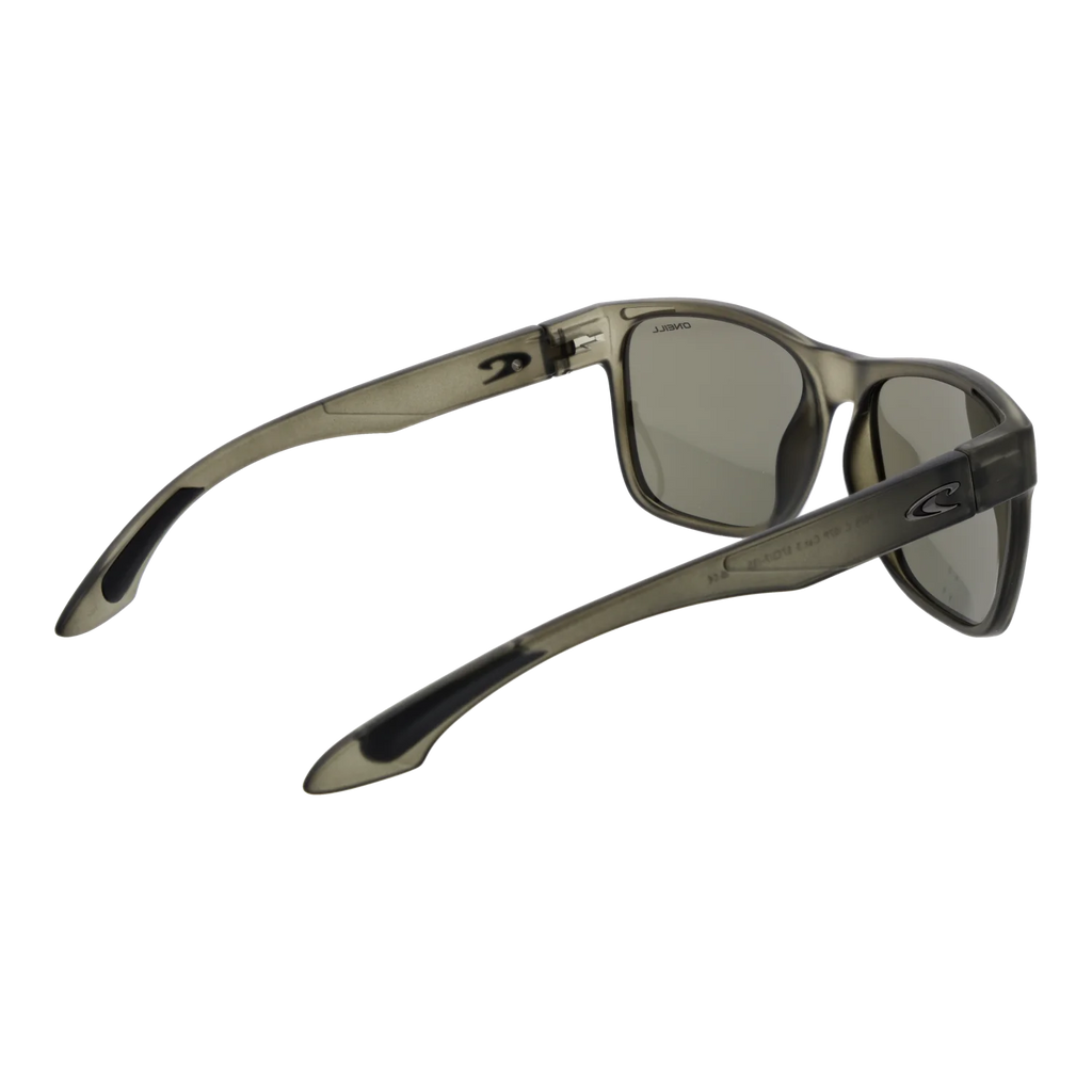 O'Neill sunglasses, O'Neill Sunglasses ONS 9075 107P 57 – Burghley & Co (Image 3)
