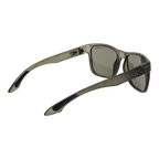 O'Neill sunglasses, O'Neill Sunglasses ONS 9075 107P 57 – Burghley & Co (Image 3)