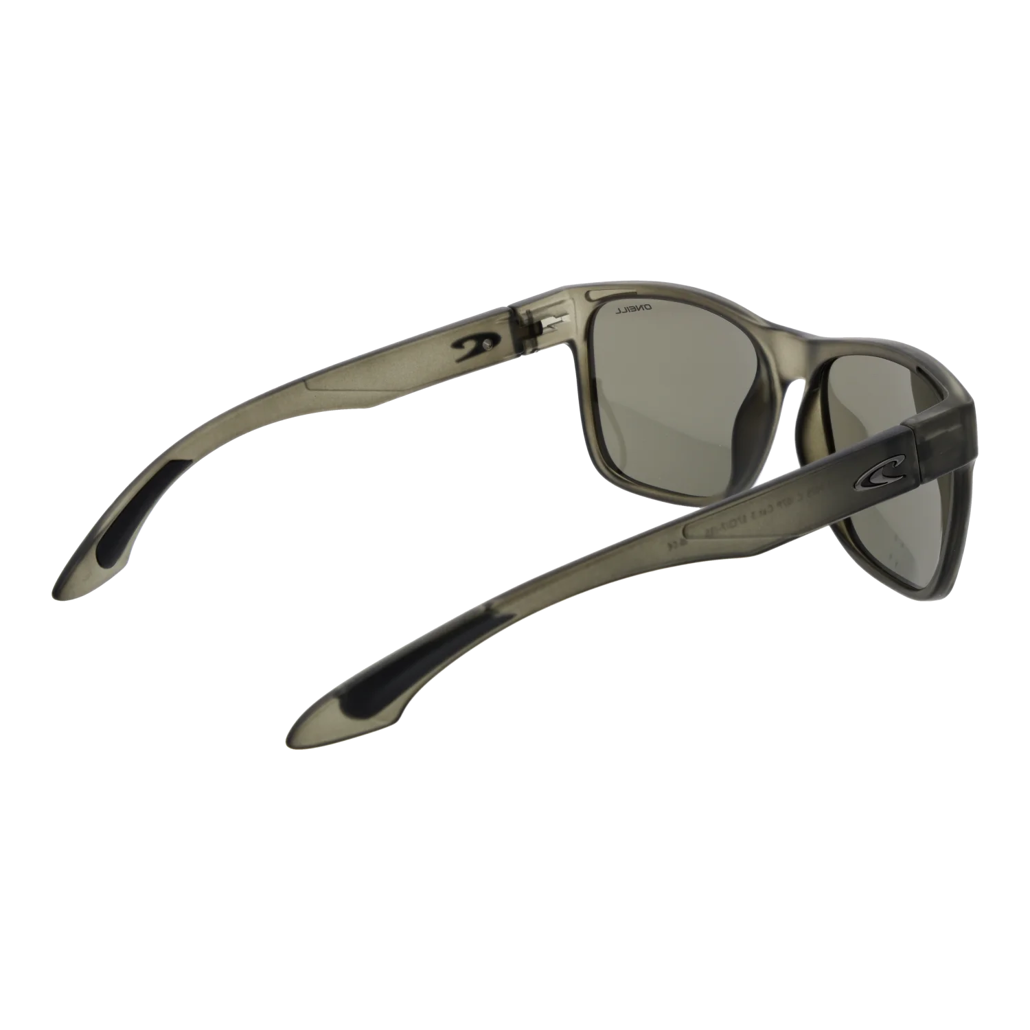 O'Neill sunglasses, O'Neill Sunglasses ONS 9075 107P 57 – Burghley & Co (Image 3)