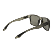 O'Neill sunglasses, O'Neill Sunglasses ONS 9075 107P 57 – Burghley & Co (Image 3)