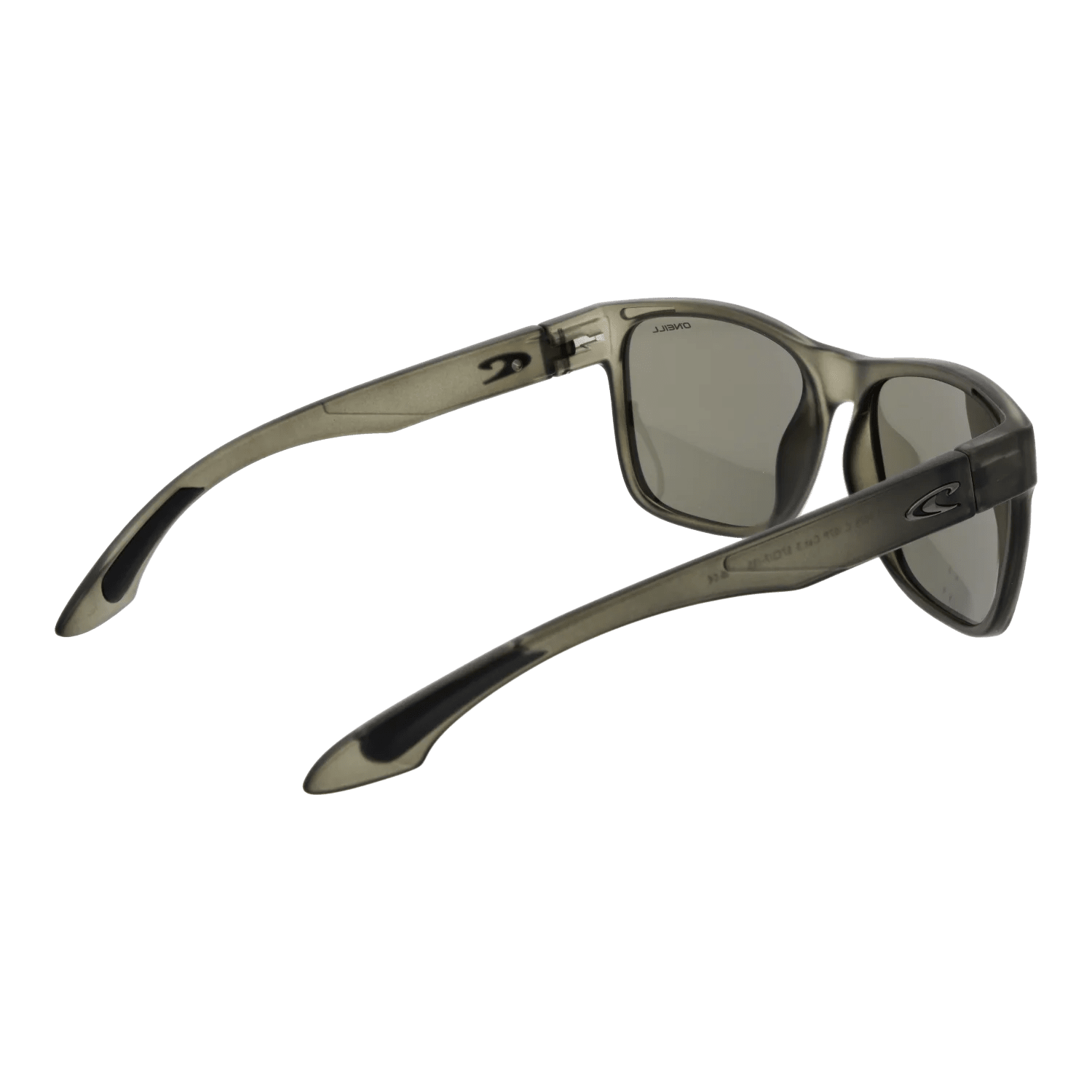 O'Neill sunglasses, O'Neill Sunglasses ONS 9075 107P 57 – Burghley & Co (Image 3)
