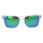 O'Neill Square sunglasses, Plastic frame, O'Neill Sunglasses ONS 9075 113P 57 – Burghley & Co (Image 2)
