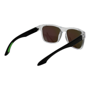 O'Neill Square sunglasses, Plastic frame, O'Neill Sunglasses ONS 9075 113P 57 – Burghley & Co (Image 3)