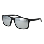 O'Neill Square sunglasses, Plastic frame, O'Neill Sunglasses ONS 9076 104P 58 – Burghley & Co (Image 1)