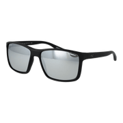O'Neill Square sunglasses, Plastic frame, O'Neill Sunglasses ONS 9076 104P 58 – Burghley & Co (Image 1)