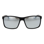 O'Neill Square sunglasses, Plastic frame, O'Neill Sunglasses ONS 9076 104P 58 – Burghley & Co (Image 2)
