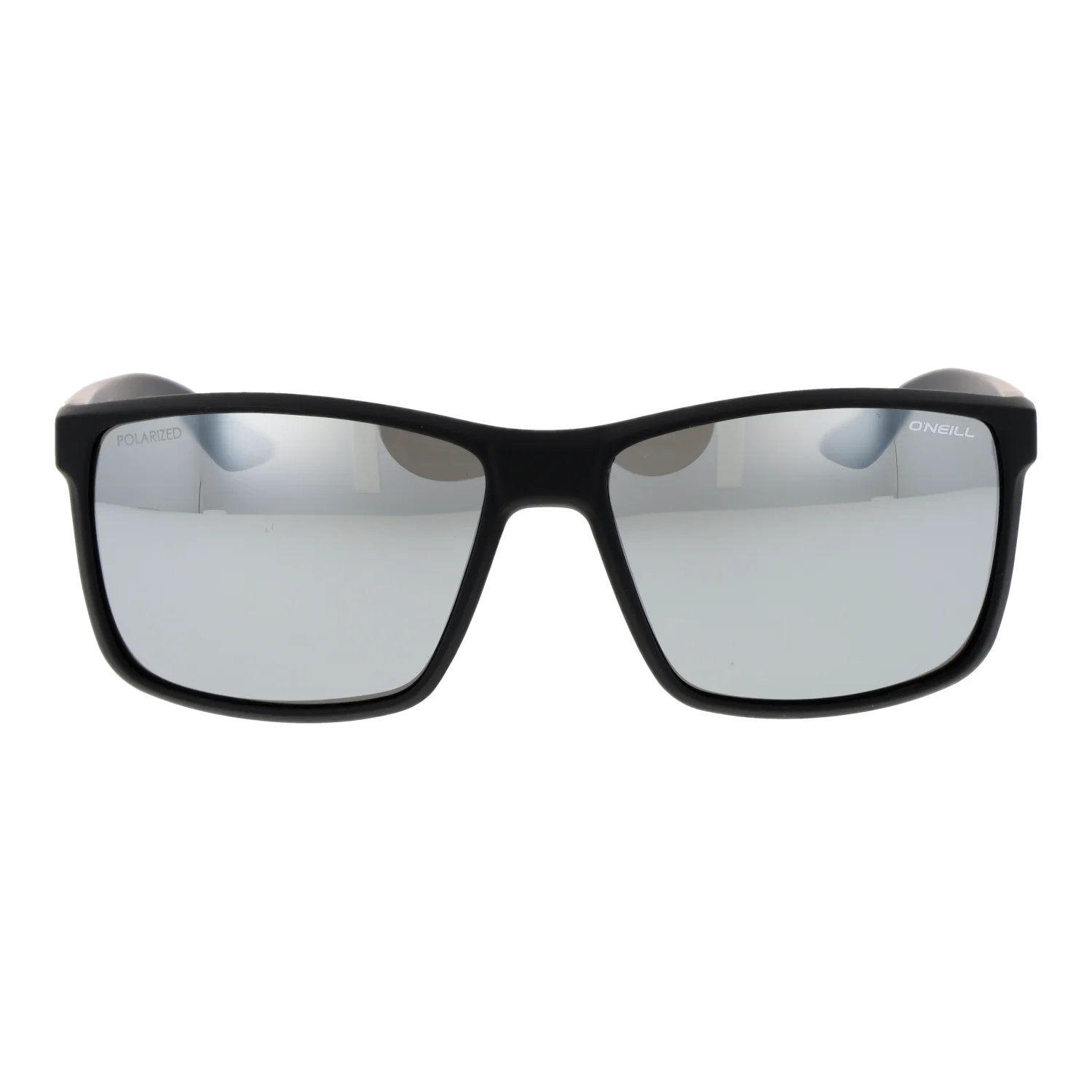 O'Neill Square sunglasses, Plastic frame, O'Neill Sunglasses ONS 9076 104P 58 – Burghley & Co (Image 2)