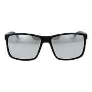 O'Neill Square sunglasses, Plastic frame, O'Neill Sunglasses ONS 9076 104P 58 – Burghley & Co (Image 2)