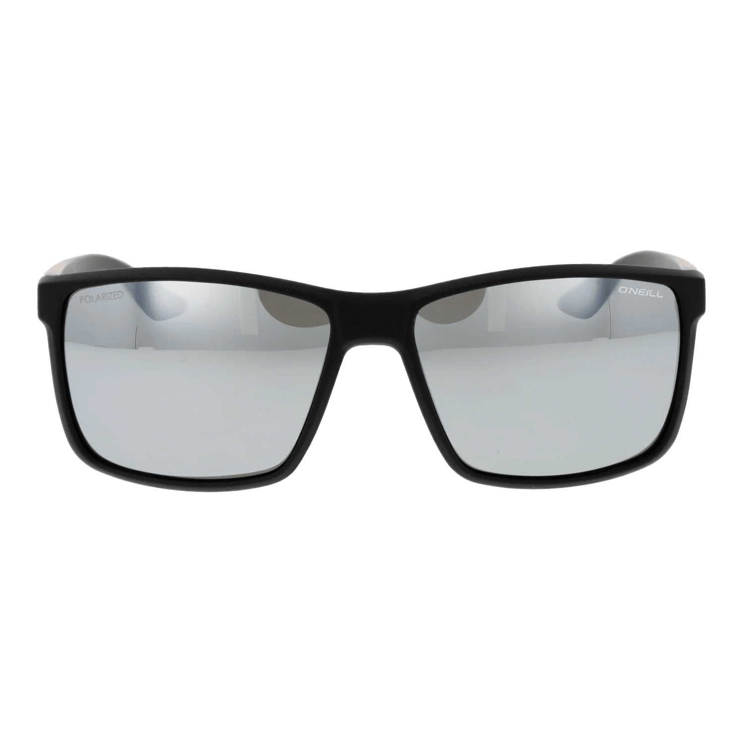 O'Neill Square sunglasses, Plastic frame, O'Neill Sunglasses ONS 9076 104P 58 – Burghley & Co (Image 2)