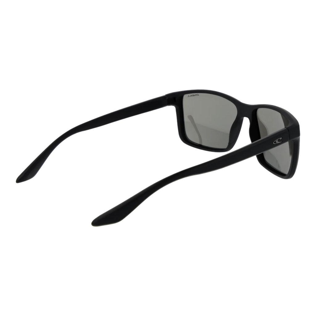 O'Neill Square sunglasses, Plastic frame, O'Neill Sunglasses ONS 9076 104P 58 – Burghley & Co (Image 3)