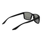 O'Neill Square sunglasses, Plastic frame, O'Neill Sunglasses ONS 9076 104P 58 – Burghley & Co (Image 3)