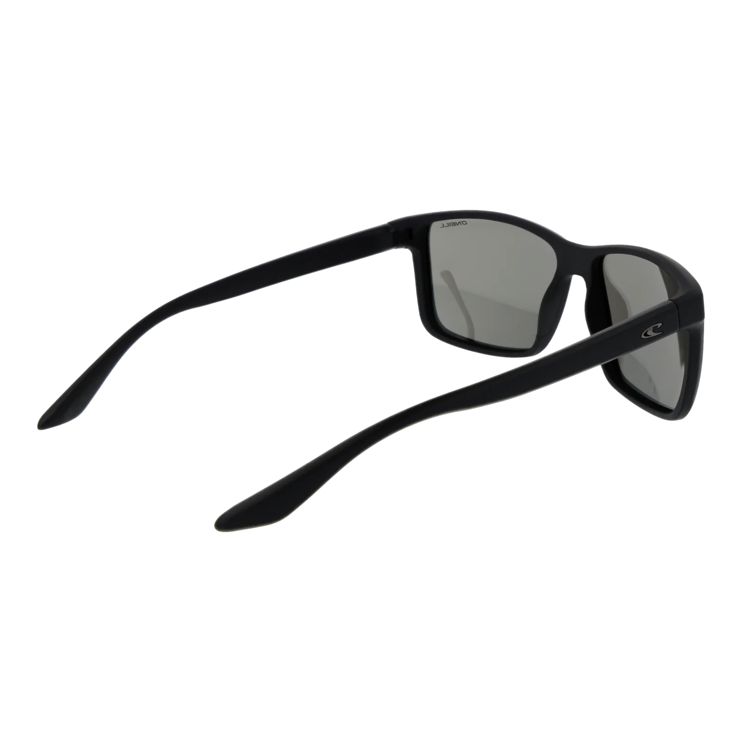 O'Neill Square sunglasses, Plastic frame, O'Neill Sunglasses ONS 9076 104P 58 – Burghley & Co (Image 3)
