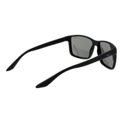 O'Neill Square sunglasses, Plastic frame, O'Neill Sunglasses ONS 9076 104P 58 – Burghley & Co (Image 3)