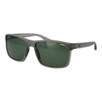 O'Neill sunglasses, O'Neill Sunglasses ONS 9076 108P 58 – Burghley & Co (Image 1)
