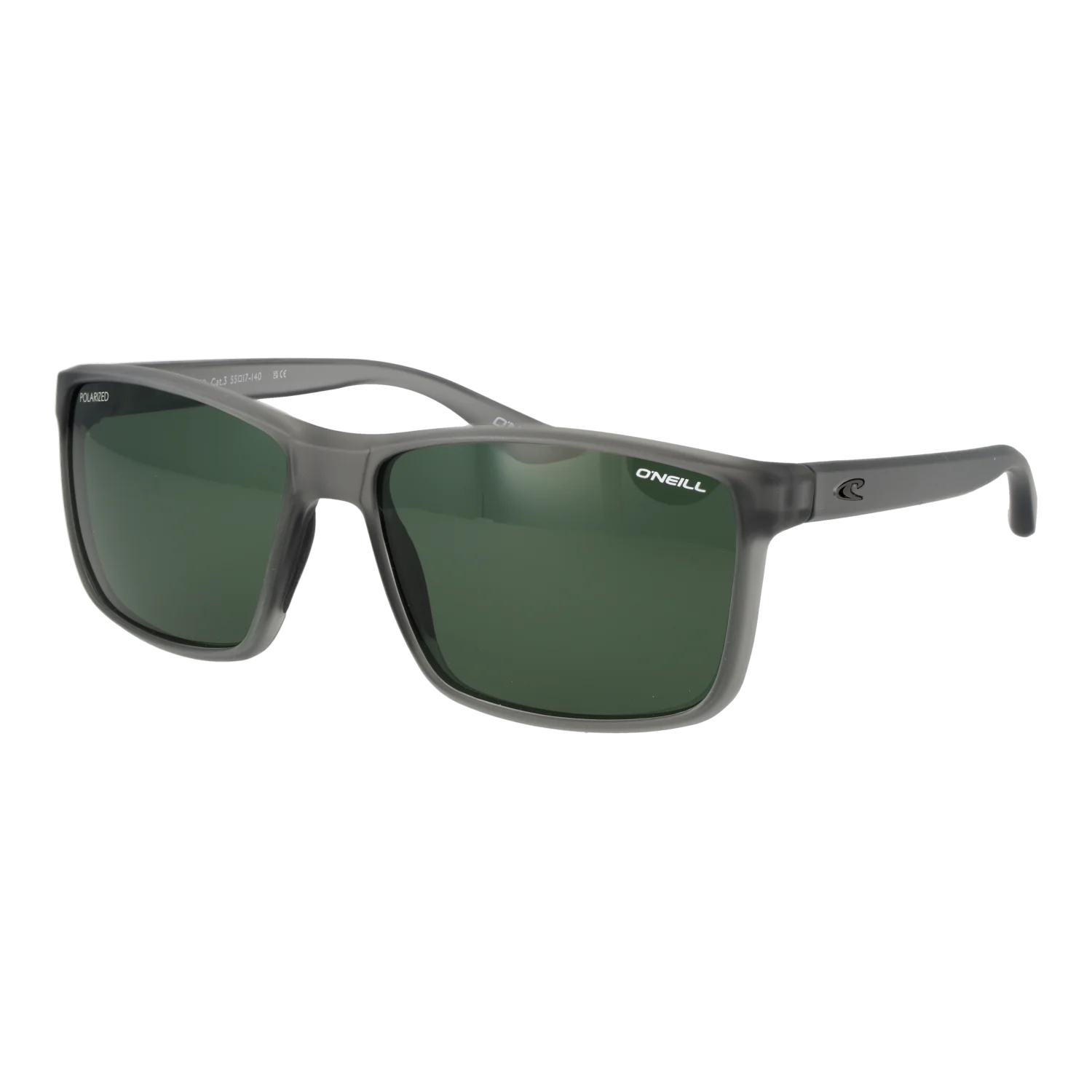 O'Neill sunglasses, O'Neill Sunglasses ONS 9076 108P 58 – Burghley & Co (Image 1)