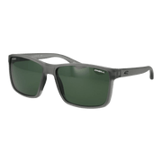 O'Neill sunglasses, O'Neill Sunglasses ONS 9076 108P 58 – Burghley & Co (Image 1)