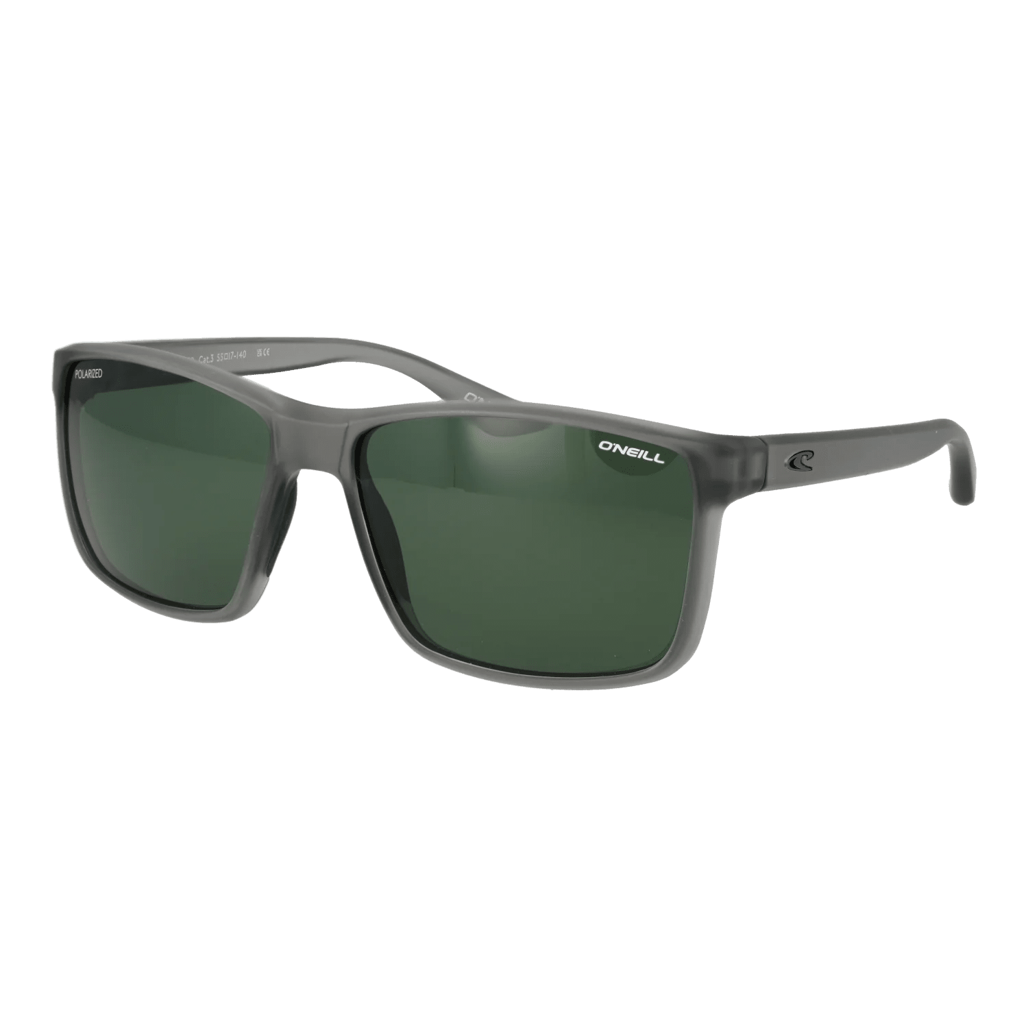 O'Neill sunglasses, O'Neill Sunglasses ONS 9076 108P 58 – Burghley & Co (Image 1)