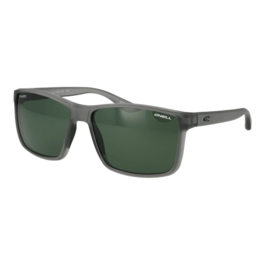 O'Neill sunglasses, O'Neill Sunglasses ONS 9076 108P 58 – Burghley & Co (Image 1)