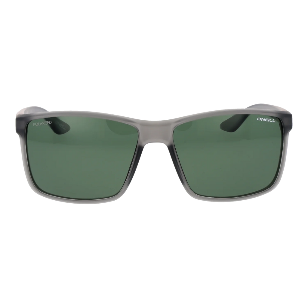 O'Neill sunglasses, O'Neill Sunglasses ONS 9076 108P 58 – Burghley & Co (Image 2)