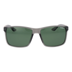 O'Neill sunglasses, O'Neill Sunglasses ONS 9076 108P 58 – Burghley & Co (Image 2)