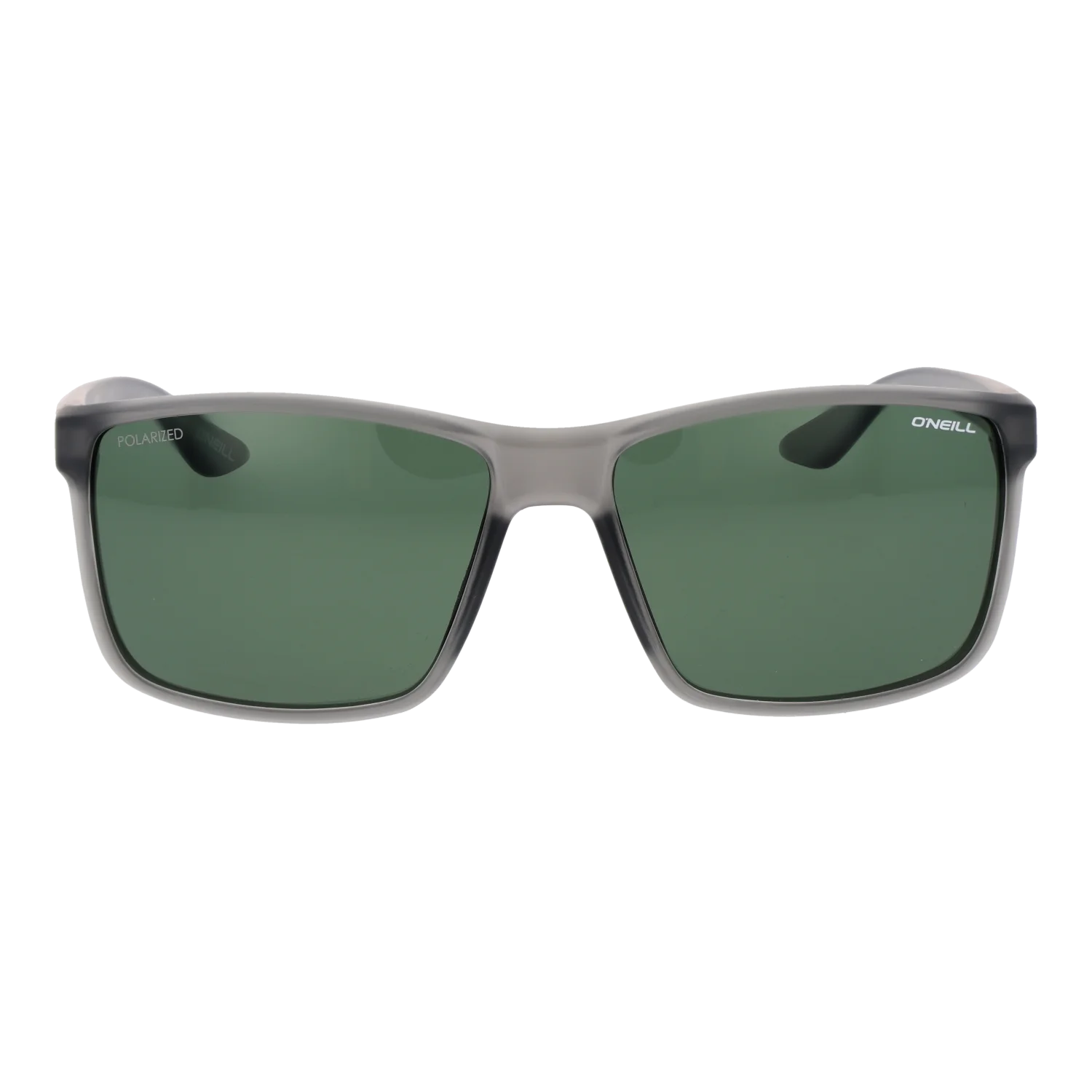 O'Neill sunglasses, O'Neill Sunglasses ONS 9076 108P 58 – Burghley & Co (Image 2)