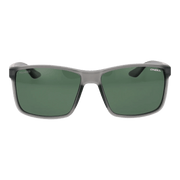 O'Neill sunglasses, O'Neill Sunglasses ONS 9076 108P 58 – Burghley & Co (Image 2)