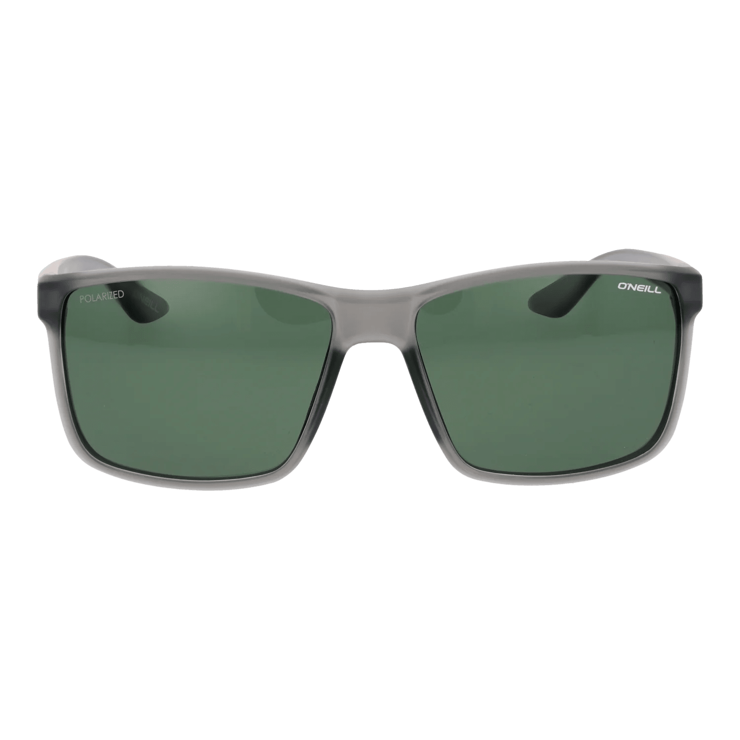 O'Neill sunglasses, O'Neill Sunglasses ONS 9076 108P 58 – Burghley & Co (Image 2)