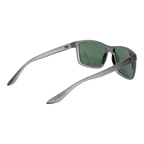 O'Neill sunglasses, O'Neill Sunglasses ONS 9076 108P 58 – Burghley & Co (Image 3)