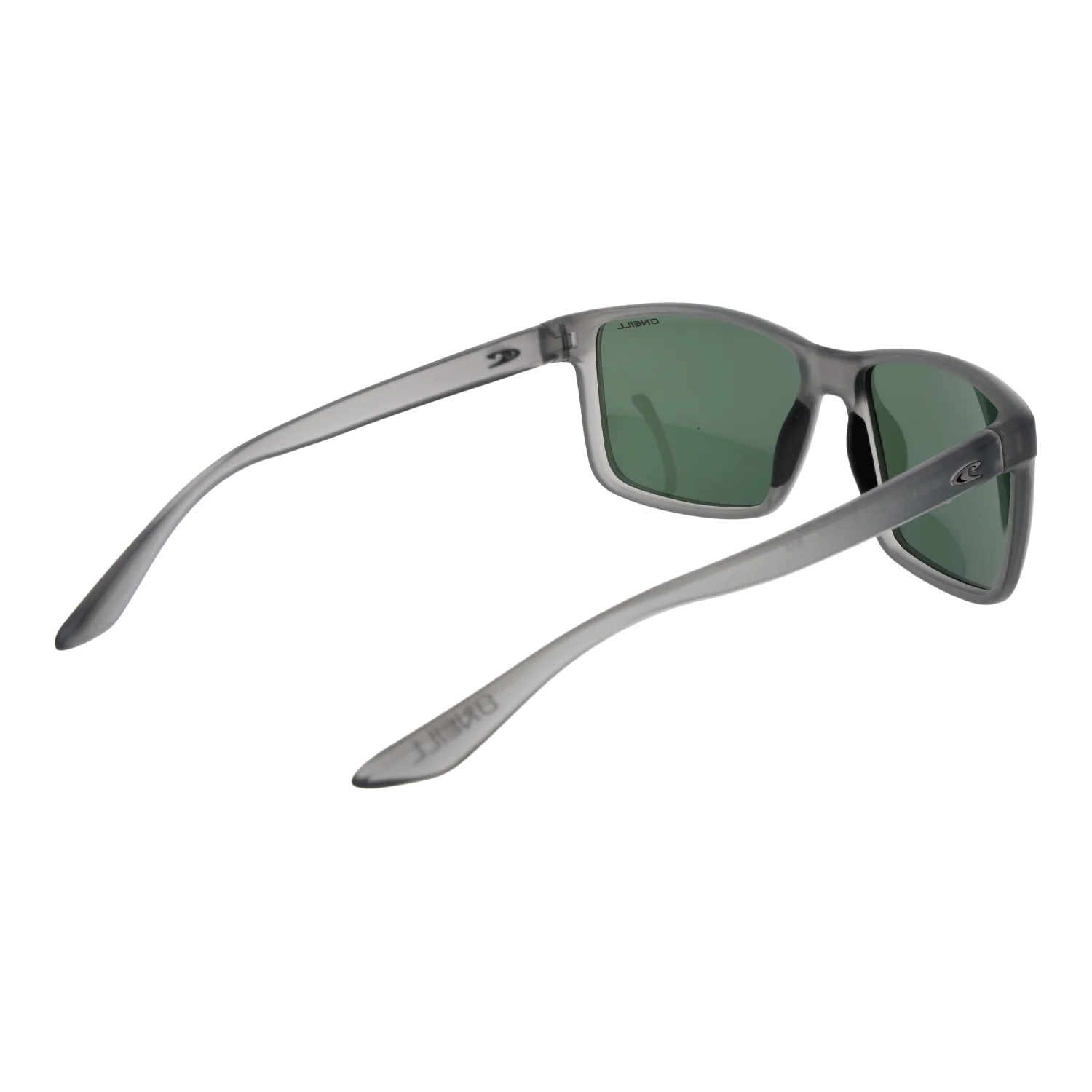 O'Neill sunglasses, O'Neill Sunglasses ONS 9076 108P 58 – Burghley & Co (Image 3)