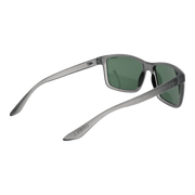 O'Neill sunglasses, O'Neill Sunglasses ONS 9076 108P 58 – Burghley & Co (Image 3)