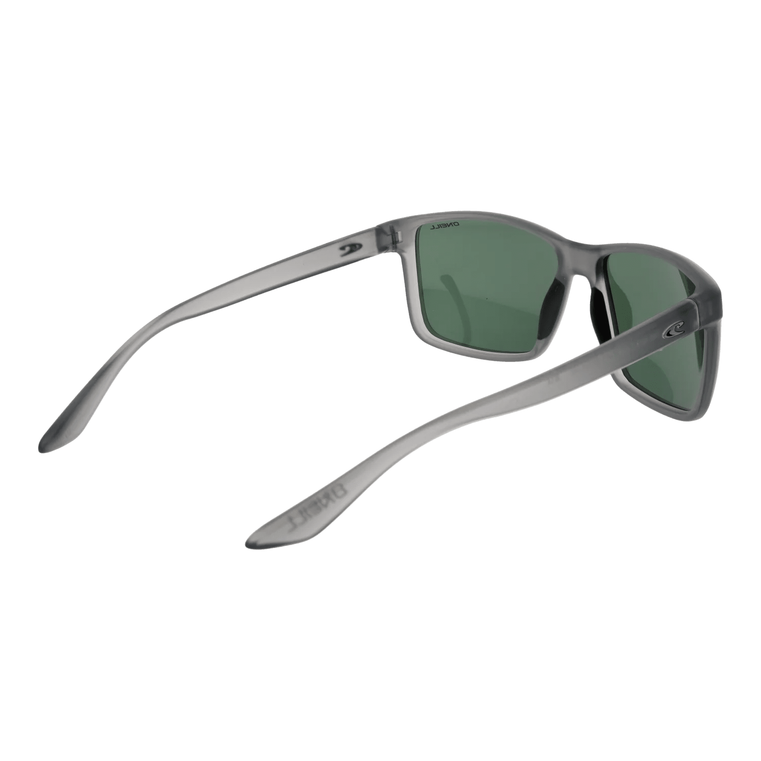 O'Neill sunglasses, O'Neill Sunglasses ONS 9076 108P 58 – Burghley & Co (Image 3)