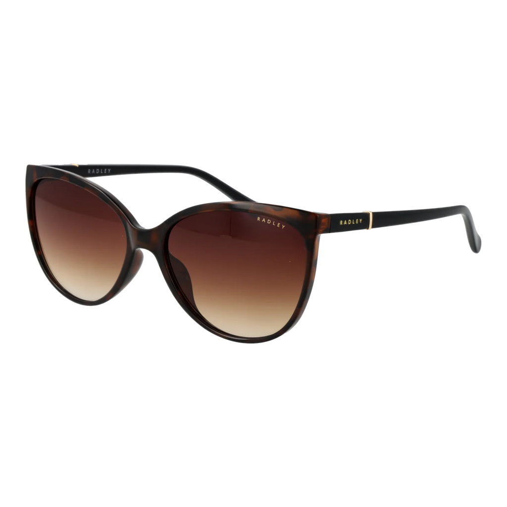 Radley sunglasses, Radley Sunglasses RDS 6560 102 58 – Burghley & Co (Image 1)