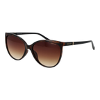 Radley sunglasses, Radley Sunglasses RDS 6560 102 58 – Burghley & Co (Image 1)