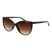 Radley sunglasses, Radley Sunglasses RDS 6560 102 58 – Burghley & Co (Image 1)