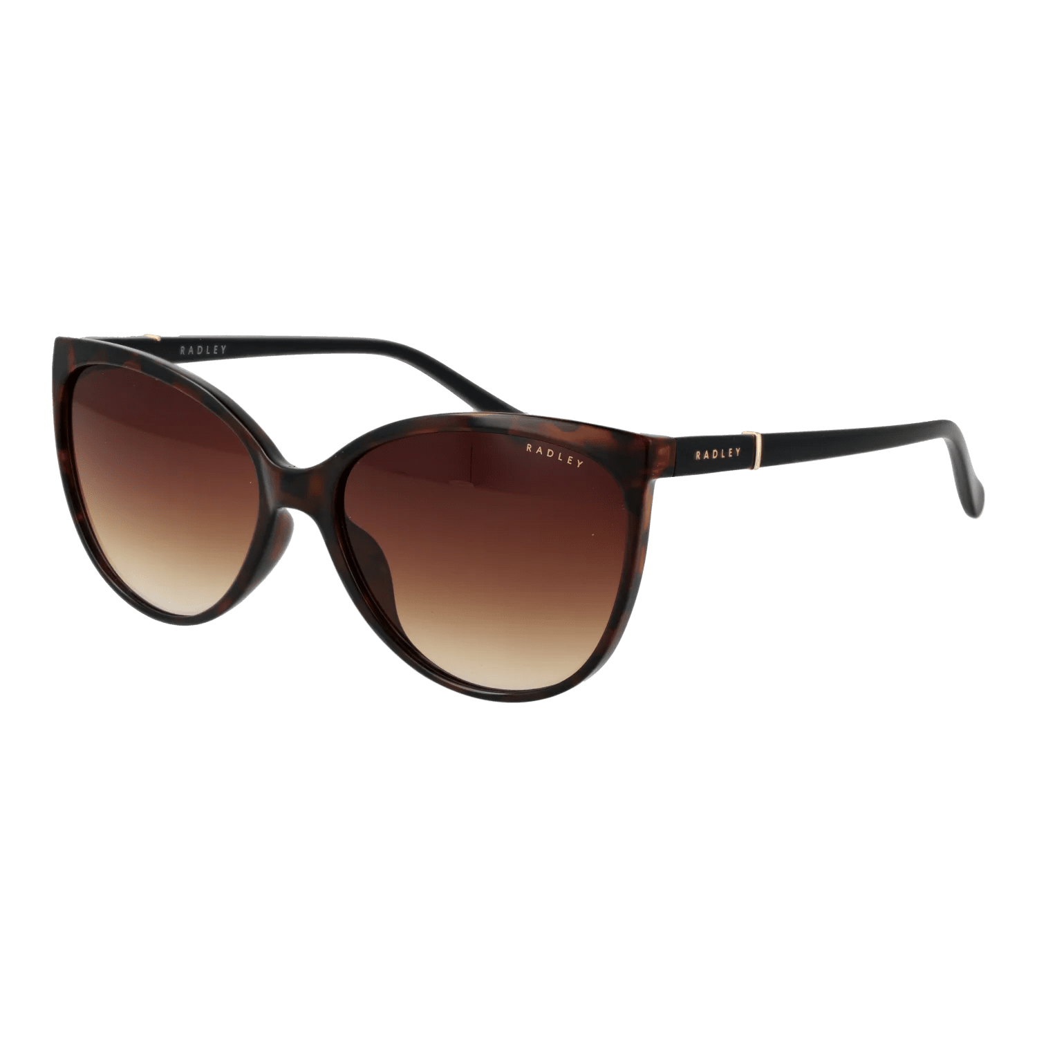 Radley sunglasses, Radley Sunglasses RDS 6560 102 58 – Burghley & Co (Image 1)
