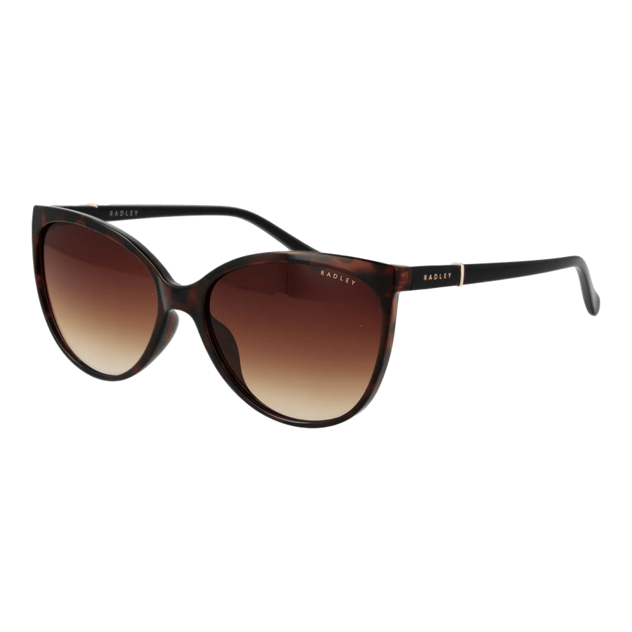 Radley sunglasses, Radley Sunglasses RDS 6560 102 58 – Burghley & Co (Image 1)