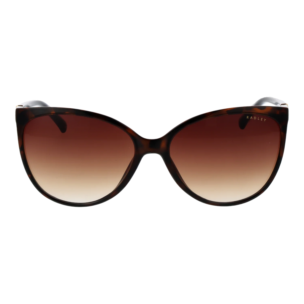 Radley sunglasses, Radley Sunglasses RDS 6560 102 58 – Burghley & Co (Image 2)