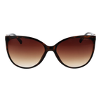 Radley sunglasses, Radley Sunglasses RDS 6560 102 58 – Burghley & Co (Image 2)