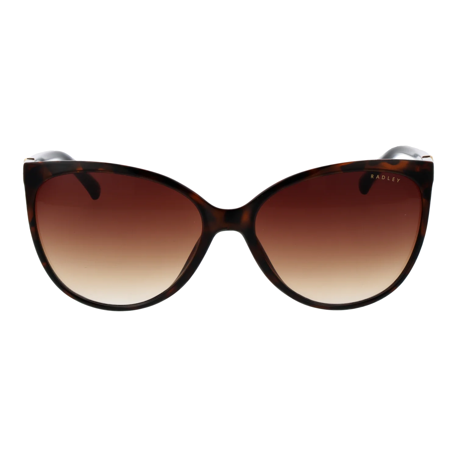 Radley sunglasses, Radley Sunglasses RDS 6560 102 58 – Burghley & Co (Image 2)