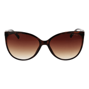 Radley sunglasses, Radley Sunglasses RDS 6560 102 58 – Burghley & Co (Image 2)