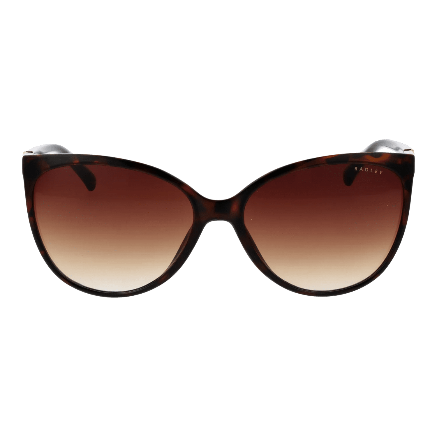 Radley sunglasses, Radley Sunglasses RDS 6560 102 58 – Burghley & Co (Image 2)