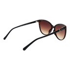 Radley sunglasses, Radley Sunglasses RDS 6560 102 58 – Burghley & Co (Image 3)