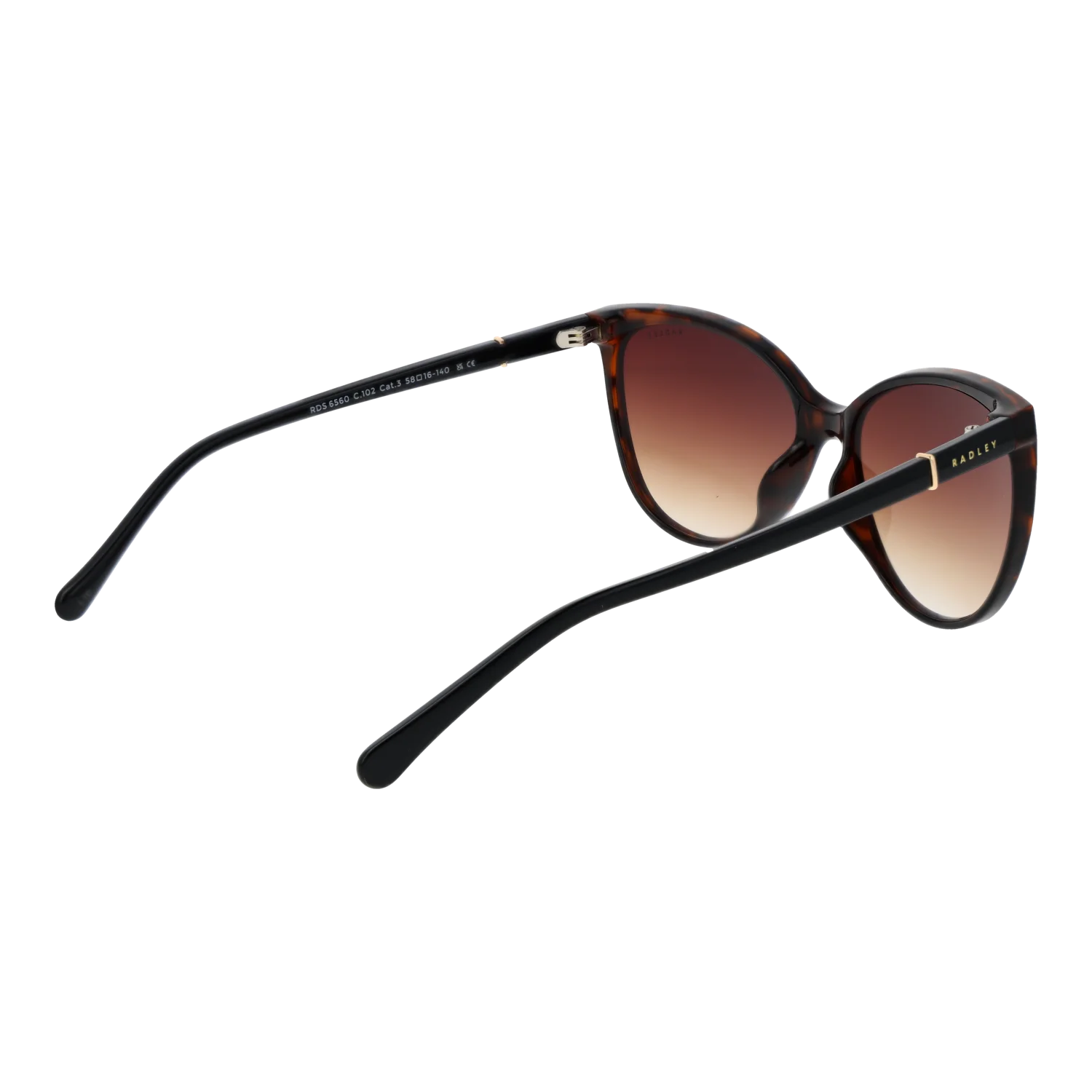 Radley sunglasses, Radley Sunglasses RDS 6560 102 58 – Burghley & Co (Image 3)