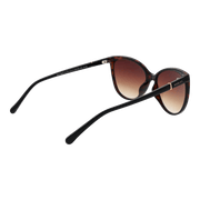 Radley sunglasses, Radley Sunglasses RDS 6560 102 58 – Burghley & Co (Image 3)