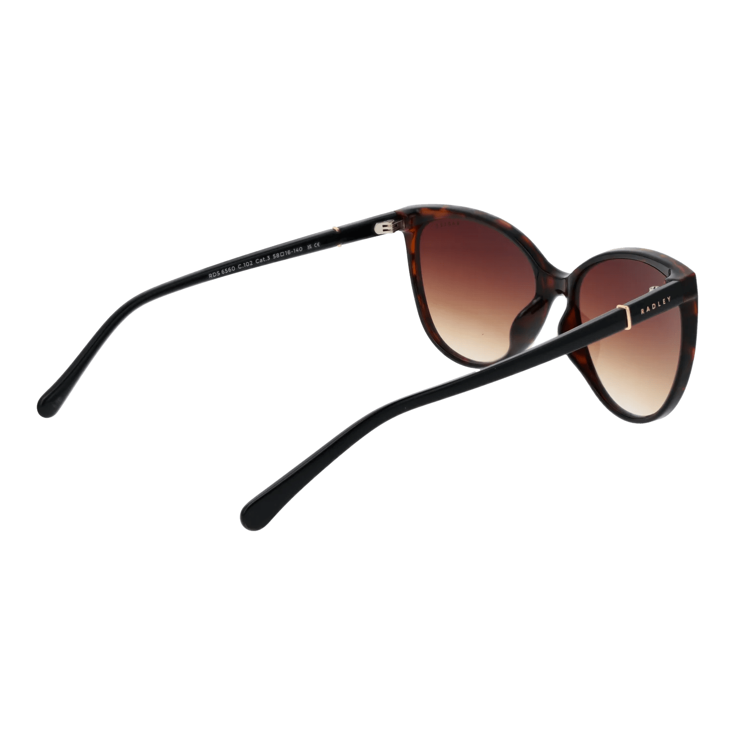 Radley sunglasses, Radley Sunglasses RDS 6560 102 58 – Burghley & Co (Image 3)