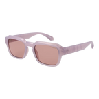 Superdry Rectangle sunglasses, Plastic frame, Superdry Sunglasses SDS 5060 120 51 – Burghley & Co (Image 1)
