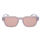 Superdry Rectangle sunglasses, Plastic frame, Superdry Sunglasses SDS 5060 120 51 – Burghley & Co (Image 2)