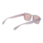Superdry Rectangle sunglasses, Plastic frame, Superdry Sunglasses SDS 5060 120 51 – Burghley & Co (Image 3)