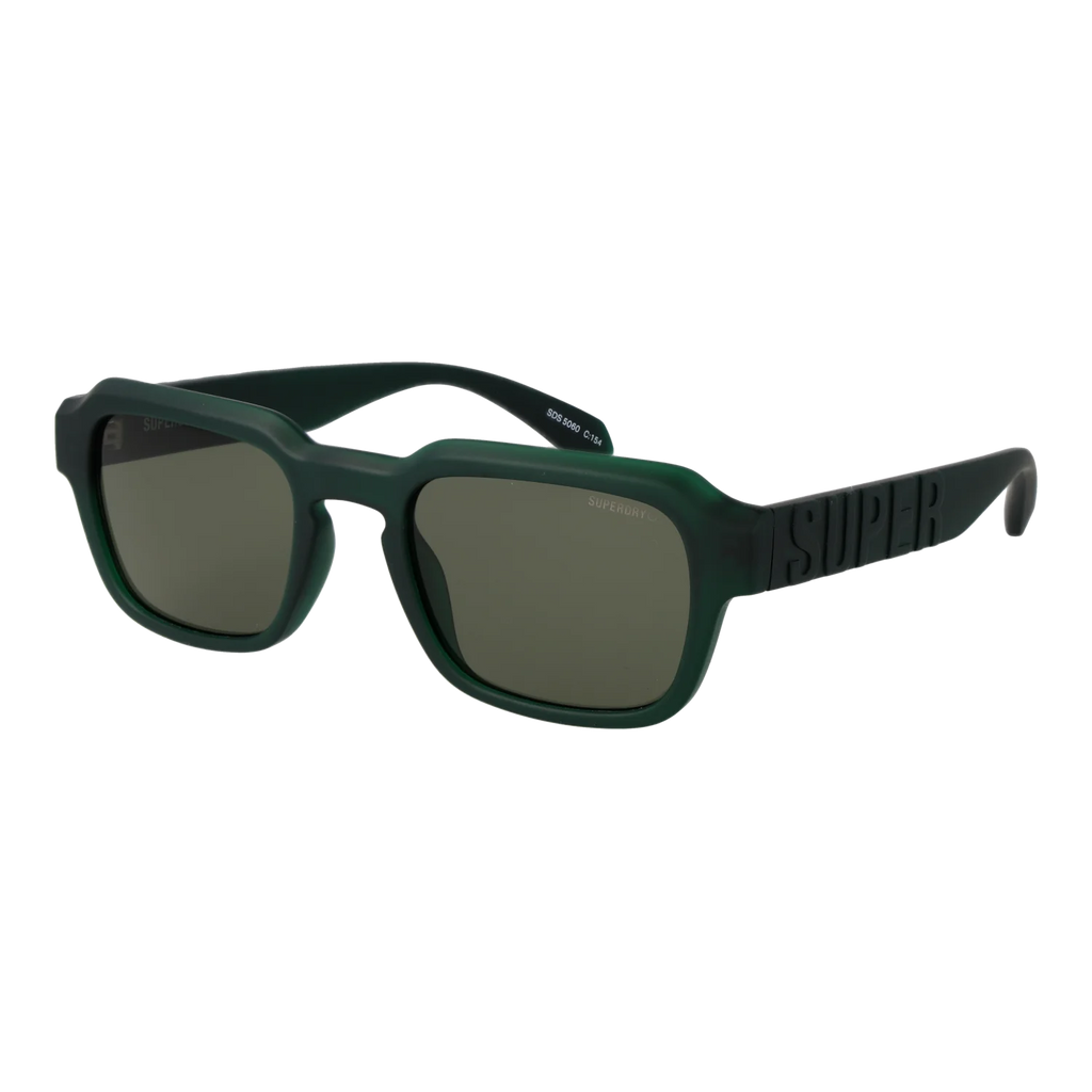 Superdry sunglasses, Superdry Sunglasses SDS 5060 154 51 – Burghley & Co (Image 1)