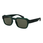 Superdry sunglasses, Superdry Sunglasses SDS 5060 154 51 – Burghley & Co (Image 1)